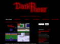 darkphear.com