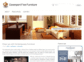 davenportfinefurniture.com