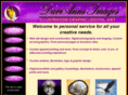 daviannsimages.com