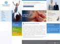 davidprestoninsurance.com