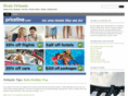 dealsorlando.com