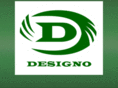 designostorage.com