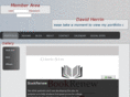 dherrin.com