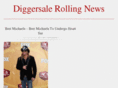 diggersale.com