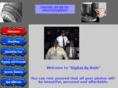 digitalbybeth.net