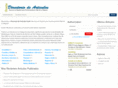 directoriodearticulos.net