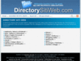 directorysitiweb.com