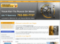 discountlocksmithlasvegas.com