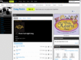 djcbr.com