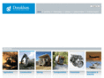 donaldsonoemsystemsfiltration.com