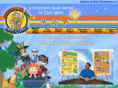 donmwinn.com