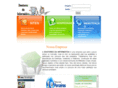 doutoresdainformatica.com