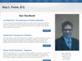 drguyfurnoblog.com
