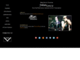 drumsoloartist.net