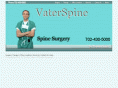 drvater.com