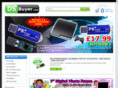 dsbuyer.com
