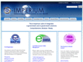 e-imperium.com