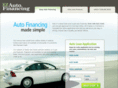 e-z-autofinancing.com