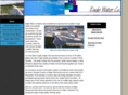 eagle-water.com