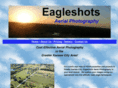eagleshots.com