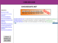 ehousesafe.net