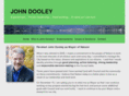 electdooley.com