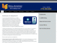 electricianatlantaga.com
