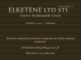 elketene.com