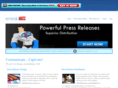 emediabuzz.com