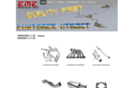 emeperformance.com