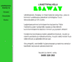 esaway.com