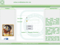 eurocert.co.uk