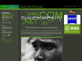 europressphoto.com