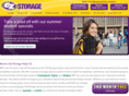 ezstoragenow.com