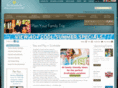 familyfuninscottsdale.com
