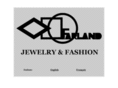 farlandart.com