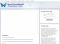 femalepowercoach.com