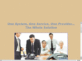fiber-netcom.com