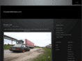 fixedandwelded.com