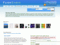 flickcabin.com