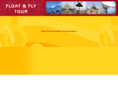 floatflytour.com