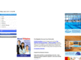 focusgroupbahrain.com