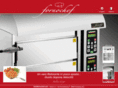 fornochef.com