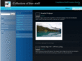 freecentre.net