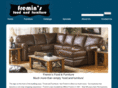 freminsfoodandfurniture.com