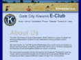 gatecitykiwaniseclub.com