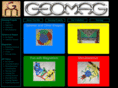 geomagmasters.com