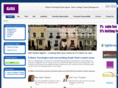 gilli.co.uk