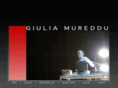 giuliamureddu.com