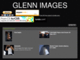 glennimagesonline.com